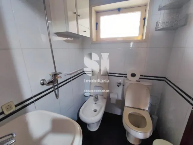 Moradia T5 - F�nzeres, Gondomar, Porto - Miniatura: 6/23