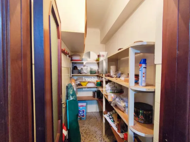 Moradia T5 - F�nzeres, Gondomar, Porto - Miniatura: 7/23