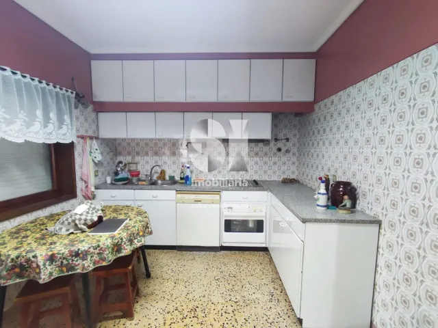 Moradia T5 - F�nzeres, Gondomar, Porto - Miniatura: 8/23