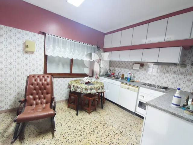 Moradia T5 - F�nzeres, Gondomar, Porto - Miniatura: 9/23