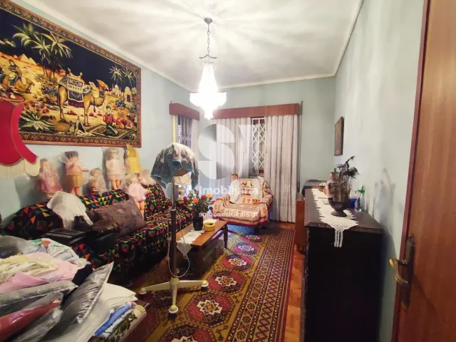 Moradia T5 - F�nzeres, Gondomar, Porto - Miniatura: 14/23