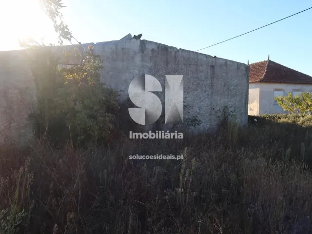 Moradia T2 - Arrifana, Vila Nova de Poiares, Coimbra - Miniatura: 2/26