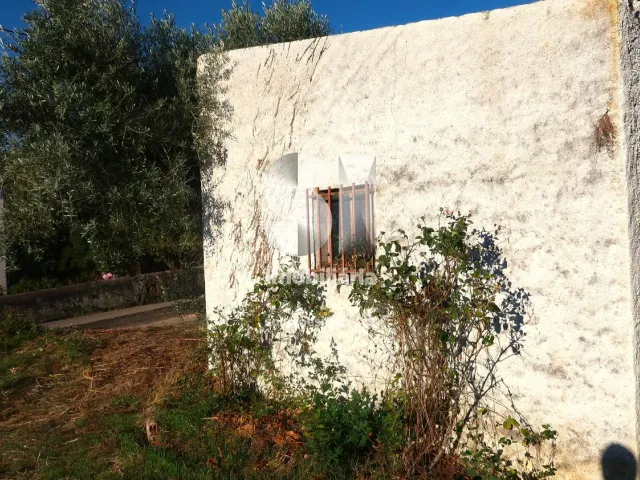 Moradia T2 - Arrifana, Vila Nova de Poiares, Coimbra - Miniatura: 4/26