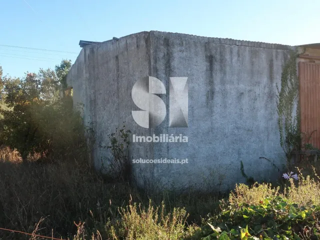 Moradia T2 - Arrifana, Vila Nova de Poiares, Coimbra - Miniatura: 5/26