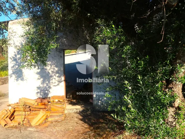 Moradia T2 - Arrifana, Vila Nova de Poiares, Coimbra - Miniatura: 7/26