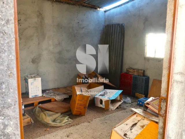 Moradia T2 - Arrifana, Vila Nova de Poiares, Coimbra - Miniatura: 11/26