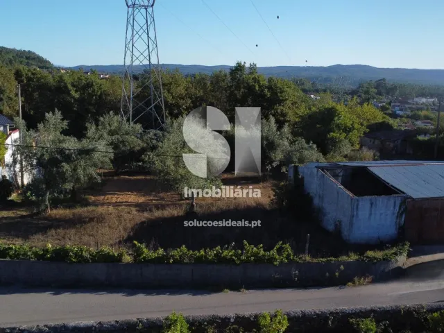 Moradia T2 - Arrifana, Vila Nova de Poiares, Coimbra - Miniatura: 21/26