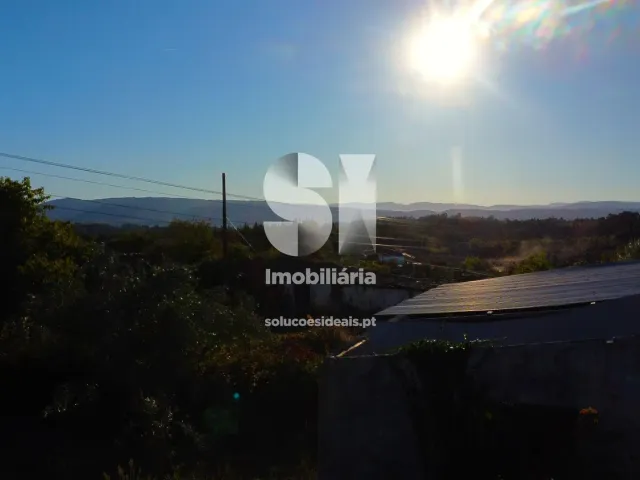 Moradia T2 - Arrifana, Vila Nova de Poiares, Coimbra - Miniatura: 23/26