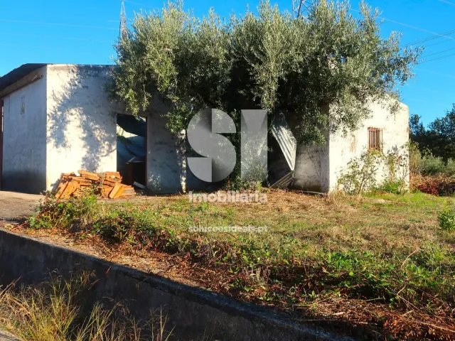 Moradia T2 - Arrifana, Vila Nova de Poiares, Coimbra - Miniatura: 25/26