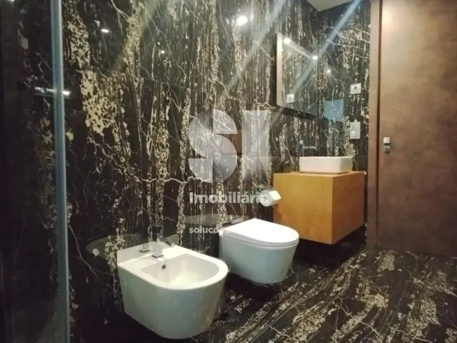 Apartamento T3 - P�voa de Varzim, P�voa de Varzim, Porto - Miniatura: 17/35