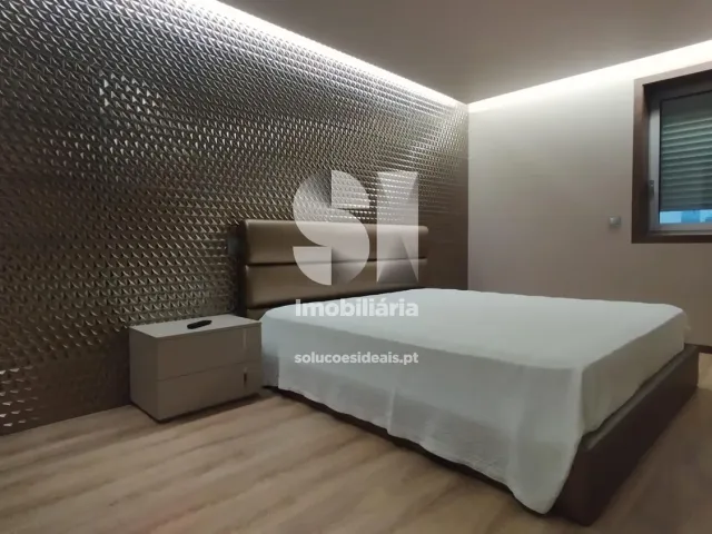 Apartamento T3 - P�voa de Varzim, P�voa de Varzim, Porto - Miniatura: 19/35