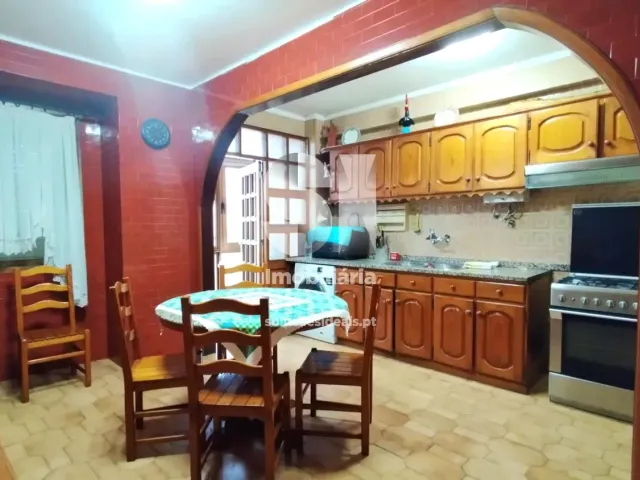 Apartamento T3 - P�voa de Varzim, P�voa de Varzim, Porto - Miniatura: 6/20