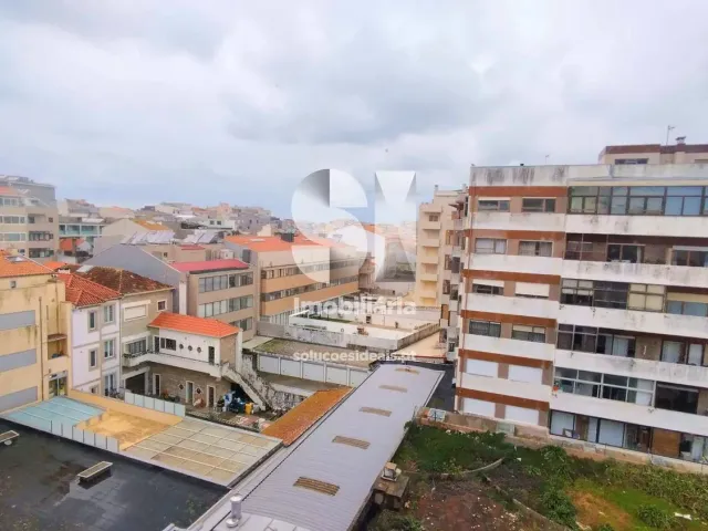 Apartamento T3 - P�voa de Varzim, P�voa de Varzim, Porto - Miniatura: 9/20