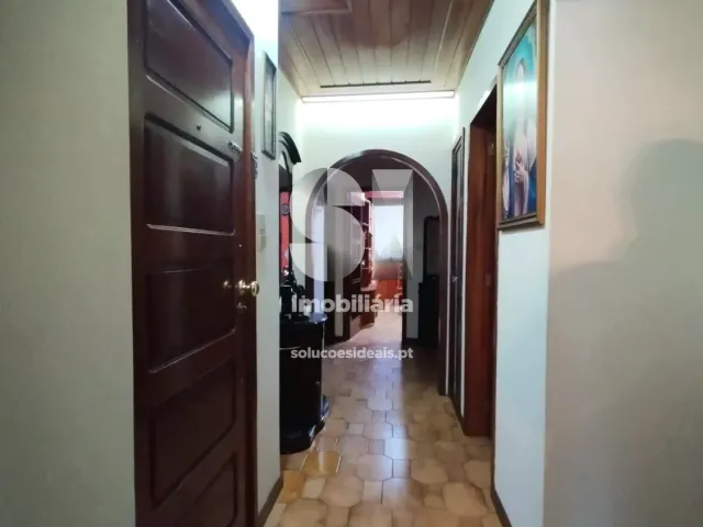 Apartamento T3 - P�voa de Varzim, P�voa de Varzim, Porto - Miniatura: 12/20