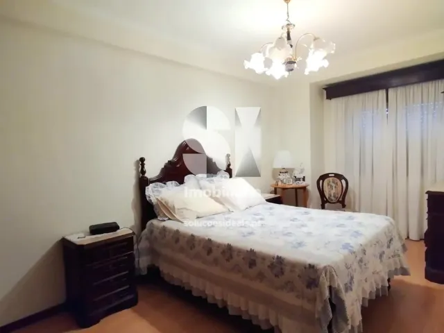 Apartamento T3 - P�voa de Varzim, P�voa de Varzim, Porto - Miniatura: 16/20