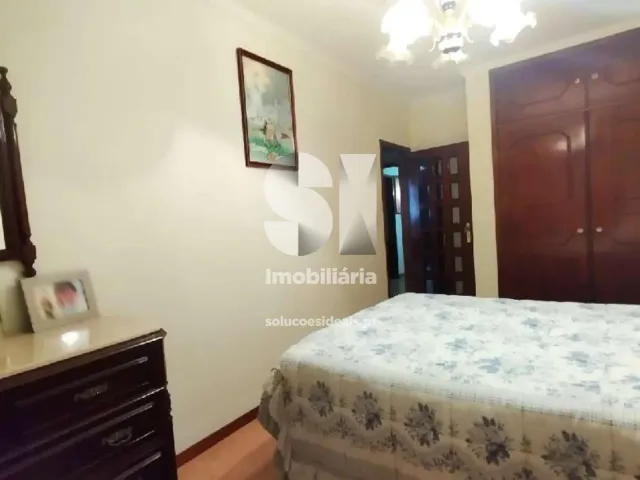 Apartamento T3 - P�voa de Varzim, P�voa de Varzim, Porto - Miniatura: 17/20