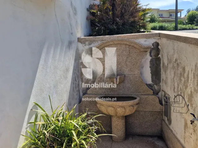 Moradia T5 - Rebordosa, Paredes, Porto - Miniatura: 10/49