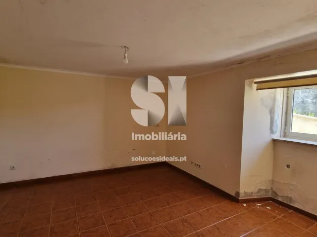 Moradia T5 - Rebordosa, Paredes, Porto - Miniatura: 15/49