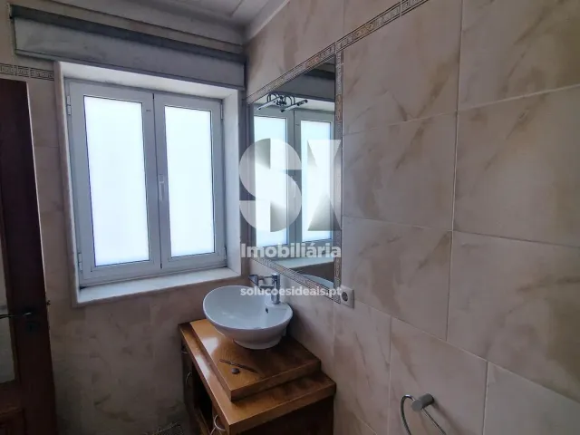 Moradia T5 - Rebordosa, Paredes, Porto - Miniatura: 33/49