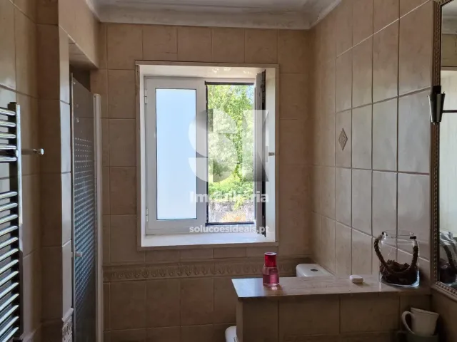 Moradia T5 - Rebordosa, Paredes, Porto - Miniatura: 41/49