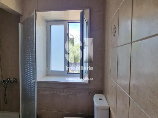 Moradia T5 - Rebordosa, Paredes, Porto - Miniatura: 42/49