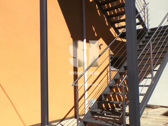 Moradia T4 - Santo Ant�nio dos Olivais, Coimbra, Coimbra - Miniatura: 22/28