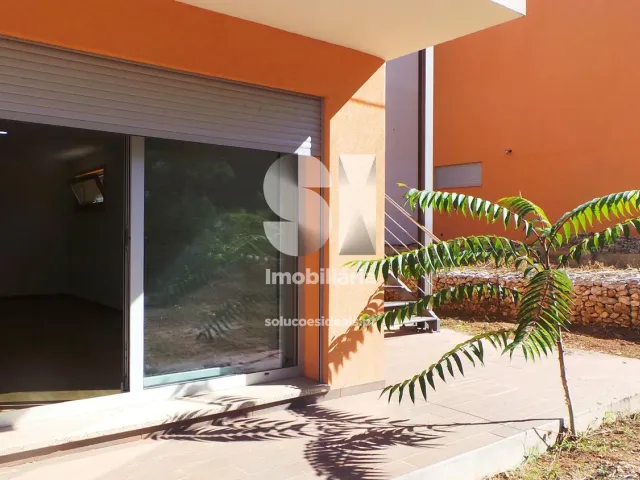 Moradia T4 - Santo Ant�nio dos Olivais, Coimbra, Coimbra - Miniatura: 23/28