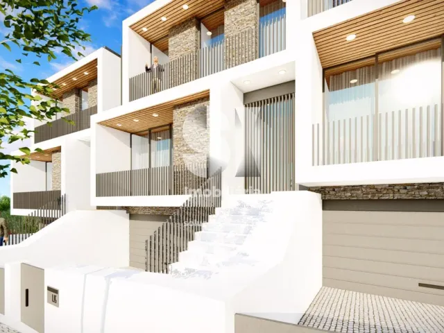 Terreno Urbano T0 - Sabrosa, Sabrosa, Vila Real - Miniatura: 14/18