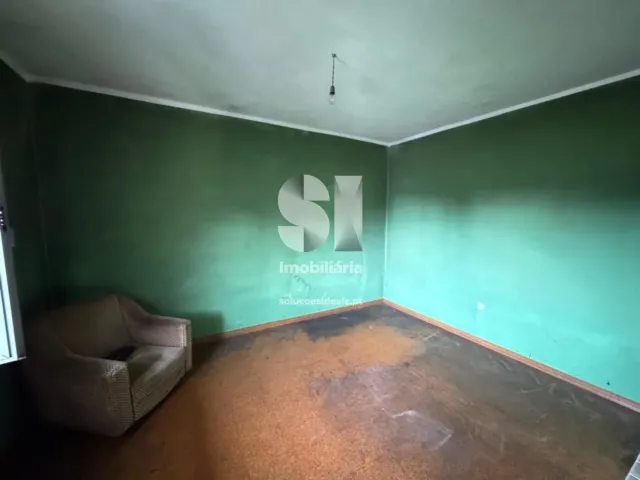 Moradia T4 - Pa�os, Sabrosa, Vila Real - Miniatura: 9/29