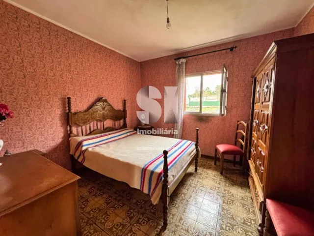 Moradia T4 - Pa�os, Sabrosa, Vila Real - Miniatura: 10/29