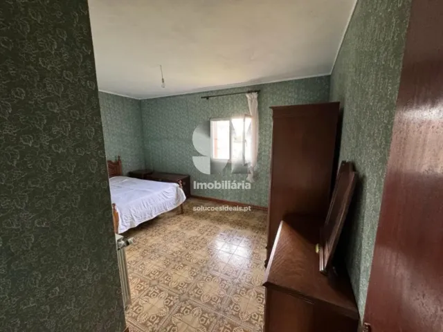 Moradia T4 - Pa�os, Sabrosa, Vila Real - Miniatura: 12/29