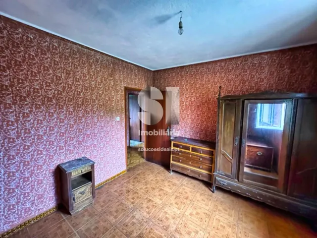 Moradia T4 - Pa�os, Sabrosa, Vila Real - Miniatura: 16/29