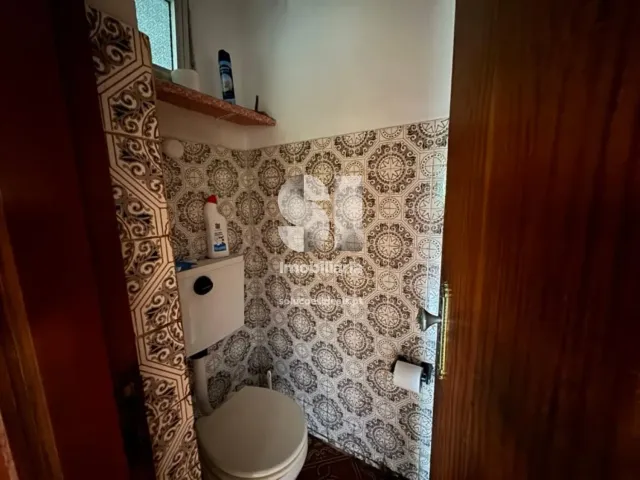 Moradia T4 - Pa�os, Sabrosa, Vila Real - Miniatura: 17/29