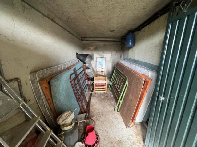 Moradia T4 - Pa�os, Sabrosa, Vila Real - Miniatura: 22/29