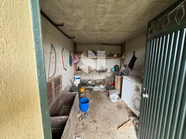 Moradia T4 - Pa�os, Sabrosa, Vila Real - Miniatura: 23/29