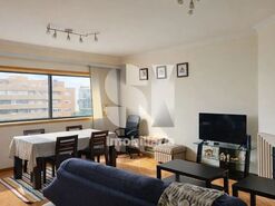 Apartamento T3 - Vilar de Andorinho, Vila Nova de Gaia, Porto - Miniatura: 4/9