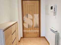 Apartamento T3 - Vilar de Andorinho, Vila Nova de Gaia, Porto - Miniatura: 8/9