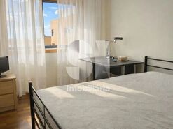 Apartamento T3 - Vilar de Andorinho, Vila Nova de Gaia, Porto - Miniatura: 9/9