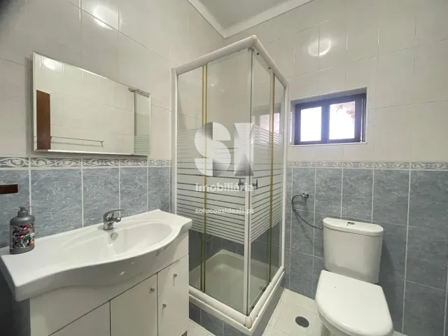 Moradia T4 - Ega, Condeixa-a-Nova, Coimbra - Miniatura: 8/34