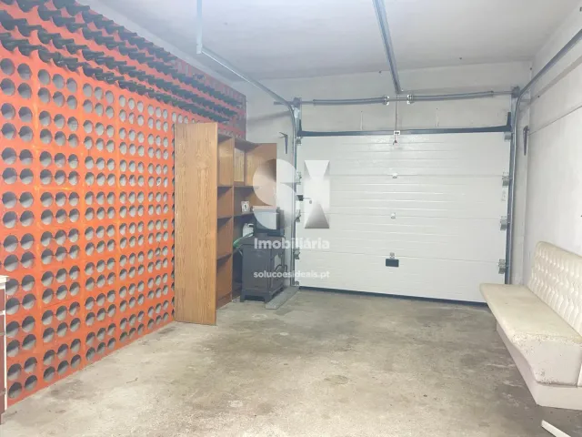 Moradia T4 - Ega, Condeixa-a-Nova, Coimbra - Miniatura: 9/34