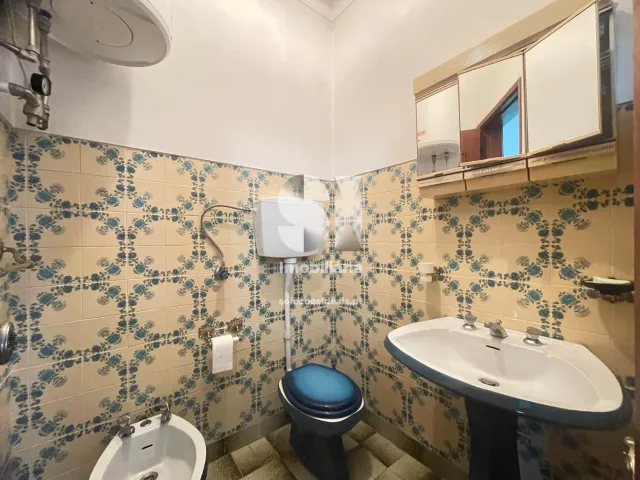 Moradia T4 - Ega, Condeixa-a-Nova, Coimbra - Miniatura: 21/34