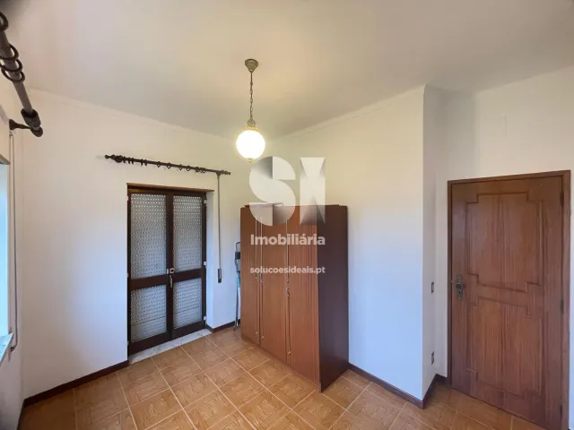 Moradia T4 - Ega, Condeixa-a-Nova, Coimbra - Miniatura: 25/34