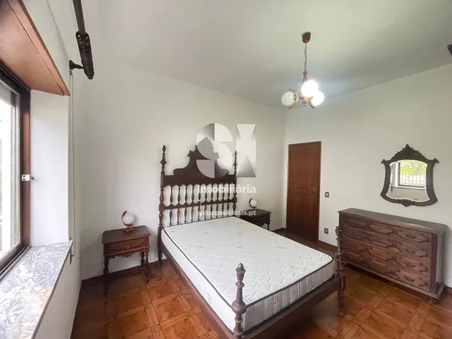 Moradia T4 - Ega, Condeixa-a-Nova, Coimbra - Miniatura: 27/34