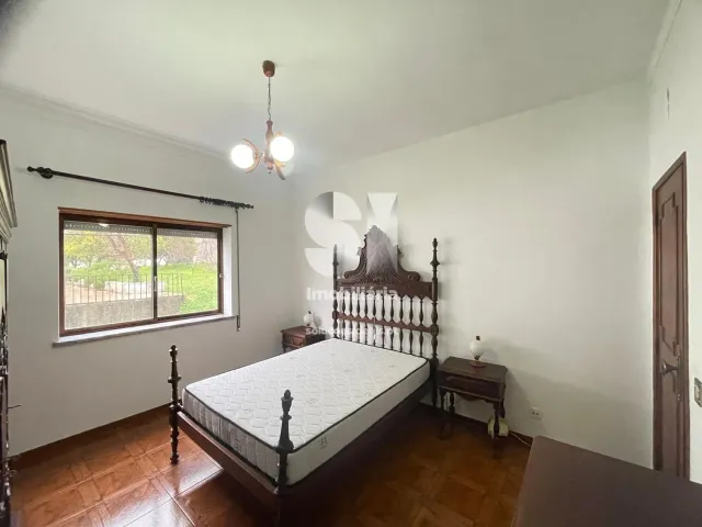 Moradia T4 - Ega, Condeixa-a-Nova, Coimbra - Miniatura: 28/34