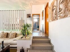 Apartamento T3 - Abraveses, Viseu, Viseu - Miniatura: 1/34