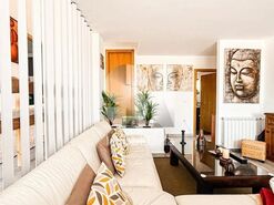 Apartamento T3 - Abraveses, Viseu, Viseu - Miniatura: 2/34