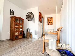 Apartamento T3 - Abraveses, Viseu, Viseu - Miniatura: 3/34