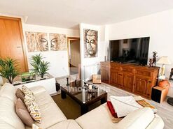 Apartamento T3 - Abraveses, Viseu, Viseu - Miniatura: 4/34