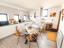 Apartamento T3 - Abraveses, Viseu, Viseu - Miniatura: 5/34