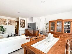 Apartamento T3 - Abraveses, Viseu, Viseu - Miniatura: 6/34